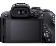 Canon EOS R10 body - 1106567 - zdjęcie 6